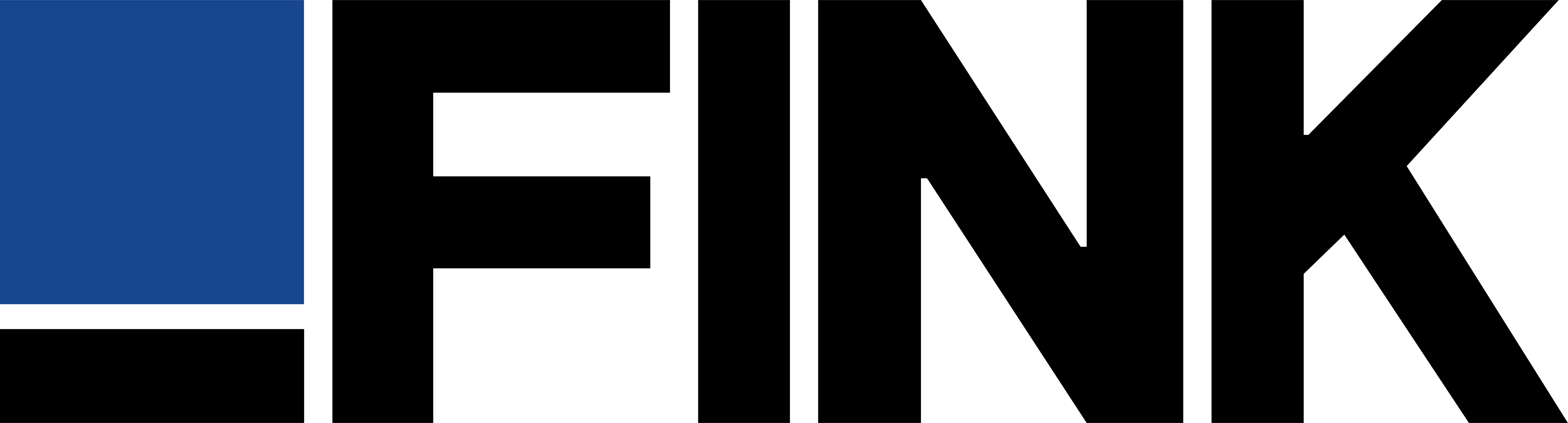 FINK Logo